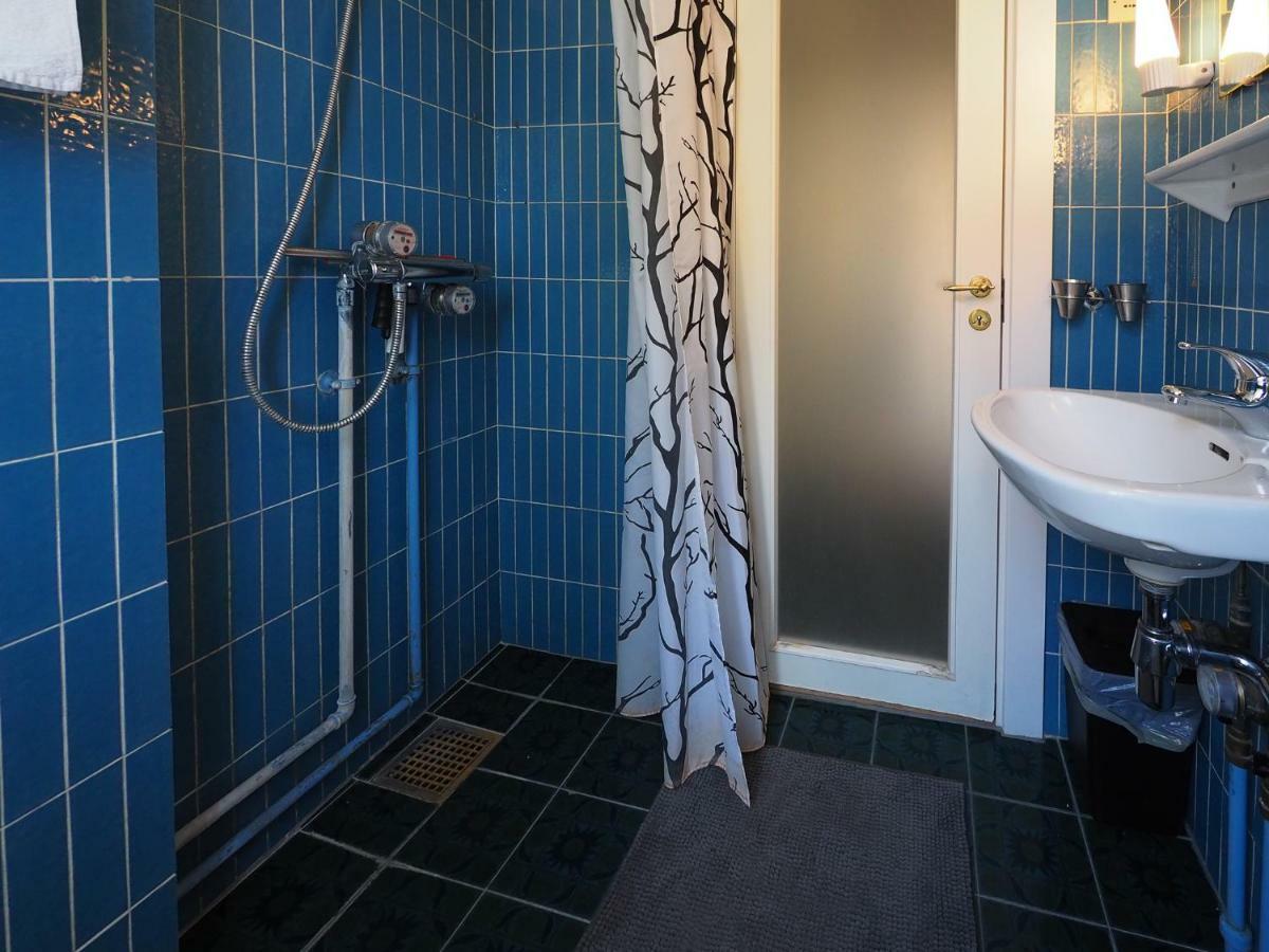 Authentic Copenhagen Apartment By Nyhavn Exterior foto